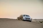 Audi e-tron 55 Quattro 2019 года (WW)